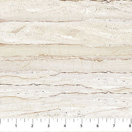 Smooth Sailing : Sand Texture