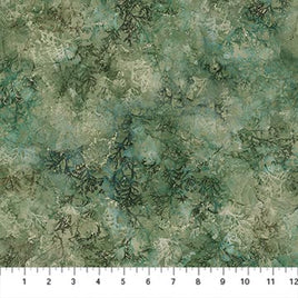 Altitude : Cedar Texture - Md Green