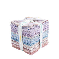 Daybreak Fat Quarter Bundle
