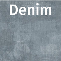 Timberland Trails : Throw Quilt Kit 55x74