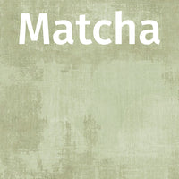 Timberland Trails : Throw Quilt Kit 55x74