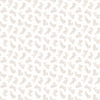 Snuggle Bunny Flannel  : Bunnies F26663-10
