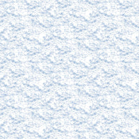 Winter Jays Flannel  : Snowy Trees F27199-42