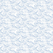 Winter Jays Flannel  : Snowy Trees F27199-42