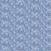 Winter Jays Flannel  : Snowflakes F27200-44