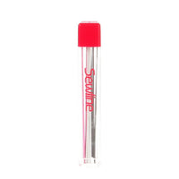 Sewline : Variety Lead Refill
