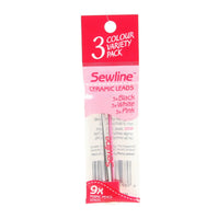 Sewline : Variety Lead Refill