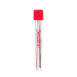 Sewline : Variety Lead Refill