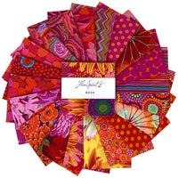 Kaffe Fassett : Vineyard Precuts