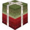 Maywood Flannel Woolies : Holiday Warmth : 20 Fat Quarters