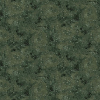 Moonlight Stroll : Green Marble 1280-66