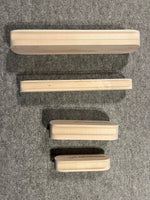 Tailors Clapper (4 Sizes)