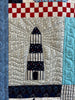 Nautical Applique