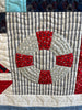 Nautical Applique