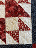 Quilt Of Valor