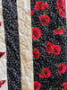 Quilt Of Valor