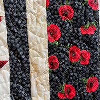 Quilt Of Valor