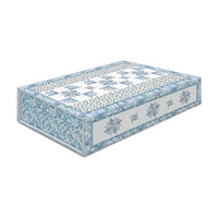 Daybreak : Table Runner 24" x 66" Kit