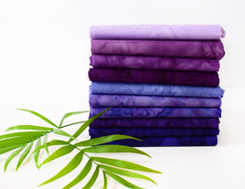 Anthology Lava Pack : Grapevine