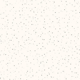Together : Speckles Cream