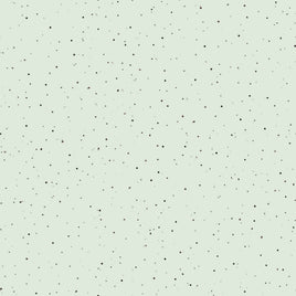 Together : Speckles Pale Green