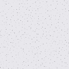 Together : Speckles Soft Grey