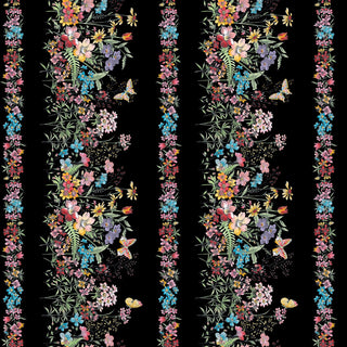 Meadows Edge : Stripe