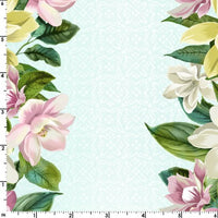 Maywood Lanai : Stripe MASD10221-Q