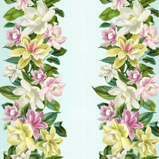 Maywood Lanai : Stripe MASD10221-Q