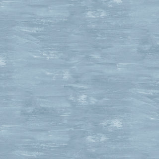 Lakeside Days : Water Lt Blue 5737-B