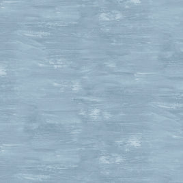 Lakeside Days : Water Lt Blue 5737-B