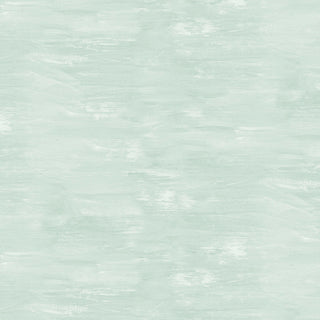 Lakeside Days : Water Mint 5737-LG