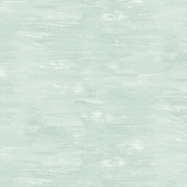 Lakeside Days : Water Mint 5737-LG