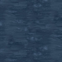 Lakeside Days : Water Blue 5737-N