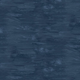 Lakeside Days : Water Blue 5737-N