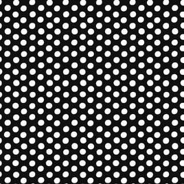 Kaffe Fassett : Spot PWGP070.Noirx