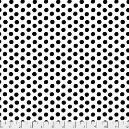Kaffe Fassett : Spot PWGP070.White