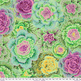 Kaffe Fassett : Brassica Moss