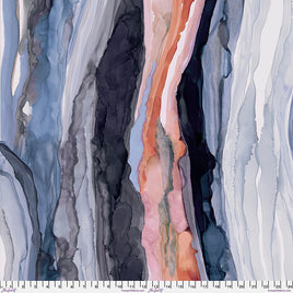 Shell Rummel : Sunrise To Sunset