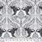Graywork : Huffin Puffin Whisper