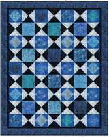 Quilting Renditions : Passages