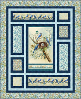 Quilting Renditions : PIcture That