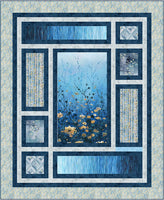 Quilting Renditions : PIcture That