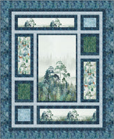 Quilting Renditions : PIcture That