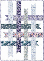 Primavera : Ribbon Box 45x59