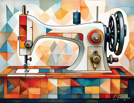 Modern Millies Collection : Millie Belle