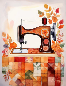 Homestead Harvest : Harvest Bloom