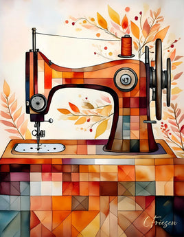 Homestead Harvest : Harvest Dream