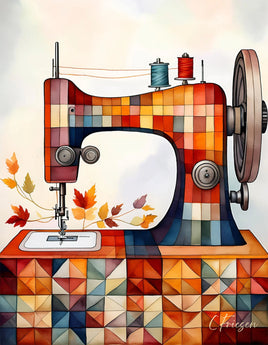 Homestead Harvest : Harvest Glory