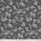 Graywork : 108